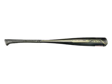 Used AXE LAUNCH BB/SB USA 2 5/8 Bat 30" 11450-S000520937
