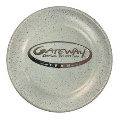 Used Gateway CATCH DISC Other Golf Disc 11450-S000521019