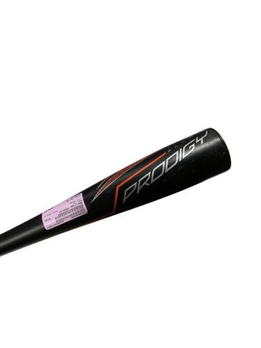 Used Rawlings PRODIGY BB/SB USA 2 5/8 Bat 26" 11847-S000035586