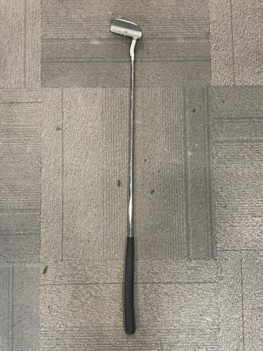 Used Stix NICKLAUS PUTTER Mens Putter RH 11614-S000236829