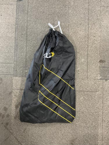 Used SKLZ Exercise Accessory Other 11614-S000236786