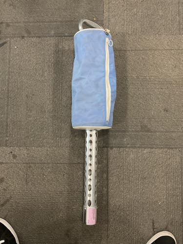 Used SHAG BAG Golf Accessory 11614-S000236771