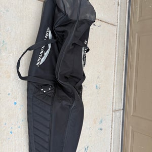 Sun Mountain Travel Cover (Used)