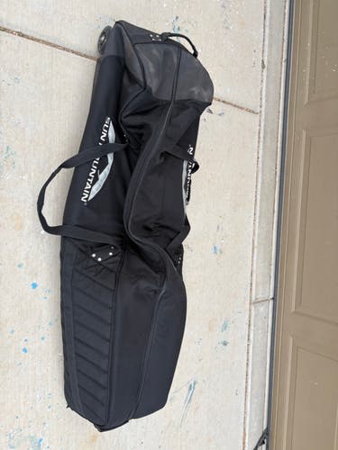 Sun Mountain Travel Cover (Used)