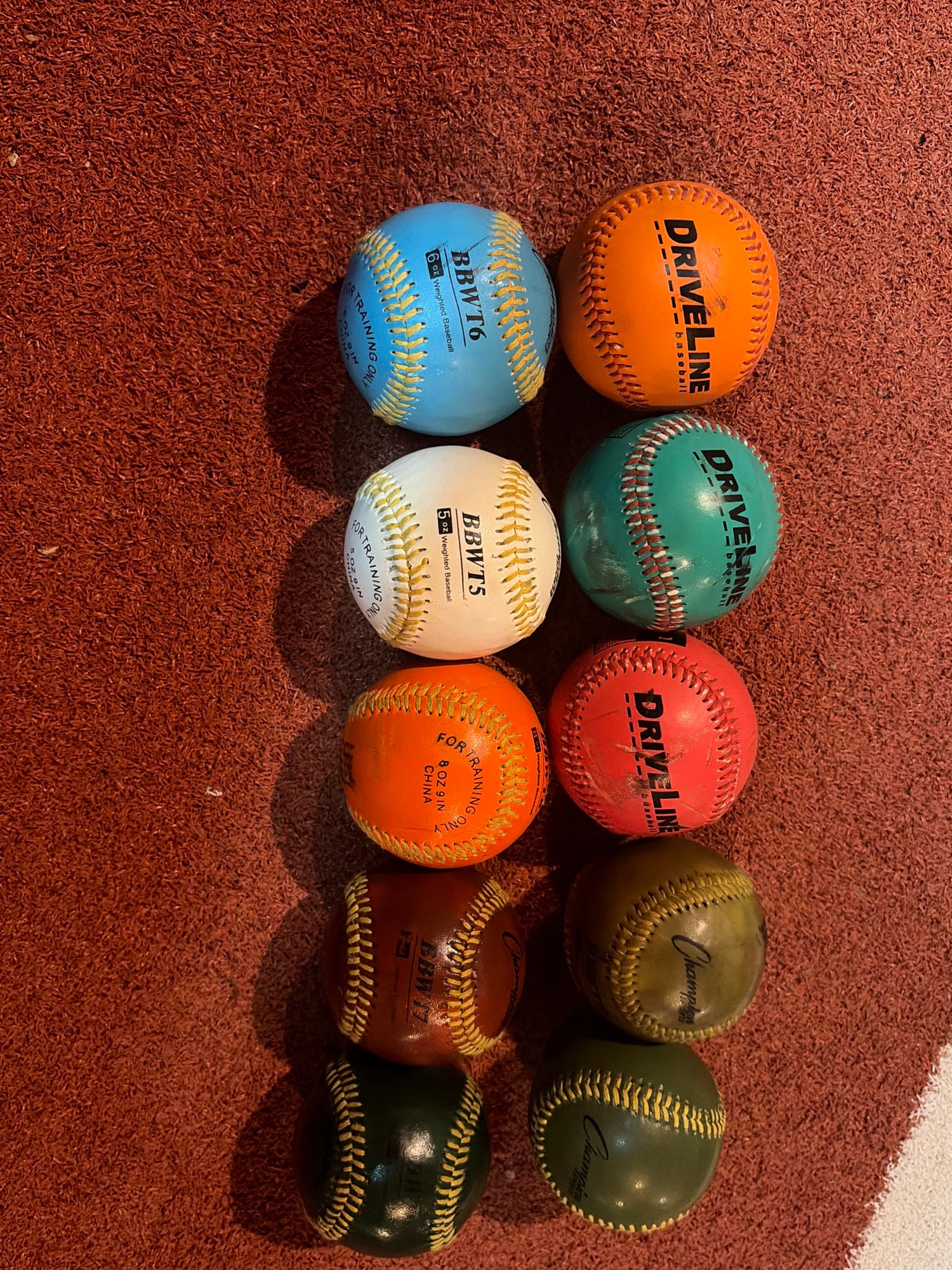 Pulse throw motus baseball 練習器具 野球 Pulse throw motus baseball 練習器具