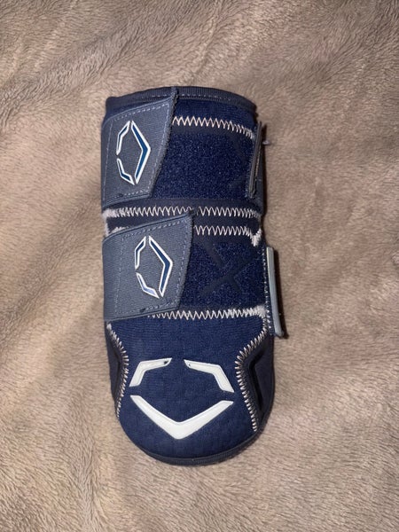 Baseball Gear Bundle – 3 Bats + Guards + Sliding Mitt