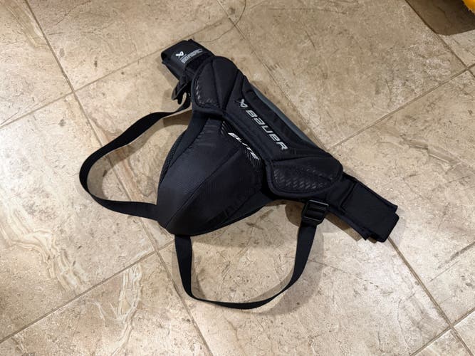 Bauer (Used)