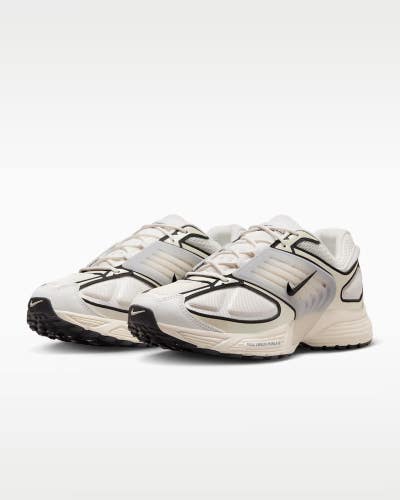 Nike Air Pegasus 2005 IB0612-101 Sneakers Men's US 9.5 Sail Running Shoes MEW906