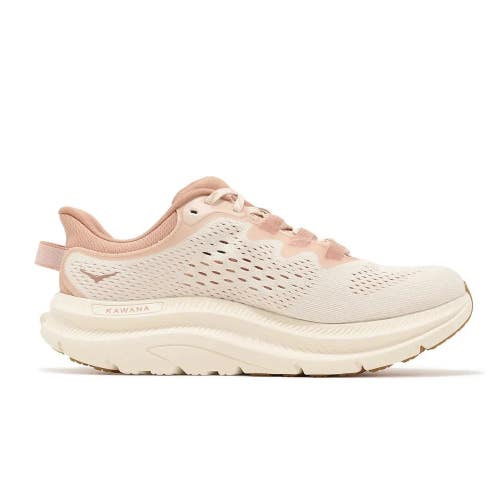 Hoka One One Kawana 2 1147913-VSN Sneakers Womens Natural Training Shoes MEW911