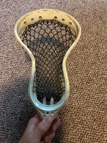 StringKing Mark 2F Used Stringing Head (Used)
