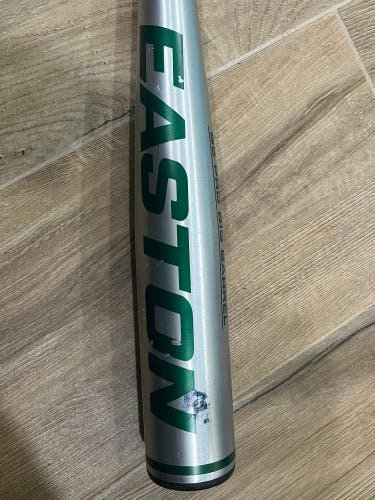 2021 Easton B5 Pro Alloy BBCOR Certified Bat (-3) 29 oz 32" (Used)