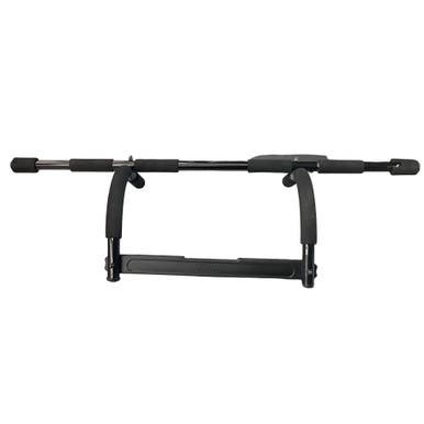 Used Pull-up Bar Exercise Accessory Other 11760-S000091880