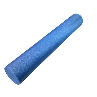 Used Yoga Roller Navy Blue 11760-S000091877