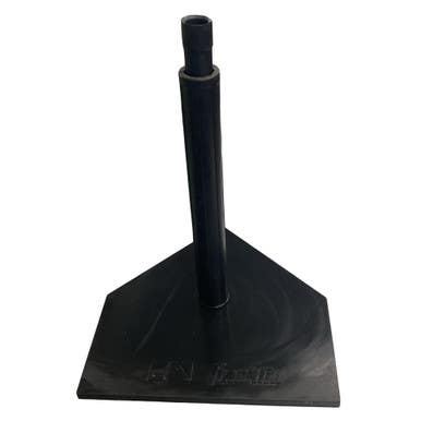 Used Franklin BATTING TEE BB/SB Batting Tee 11760-S000091860