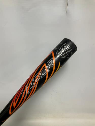 Used Louisville Slugger VAPOR UBVAB10-23 BB/SB USA 2 5/8 Bat 30" 11823-S000039220