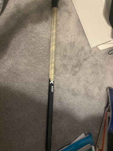 STX 6000 Shaft (Used)