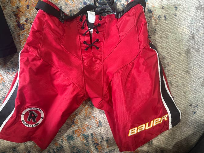 Bauer Pant Shell (Used)