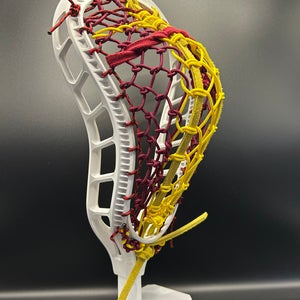 StringKing Mark 3D Fresh Stringing Head (New)