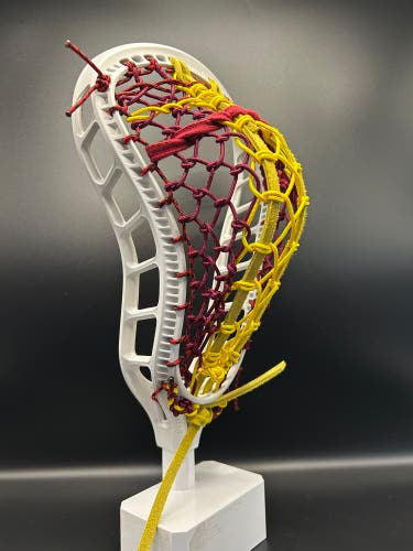 StringKing Mark 3D Fresh Stringing Head (New)