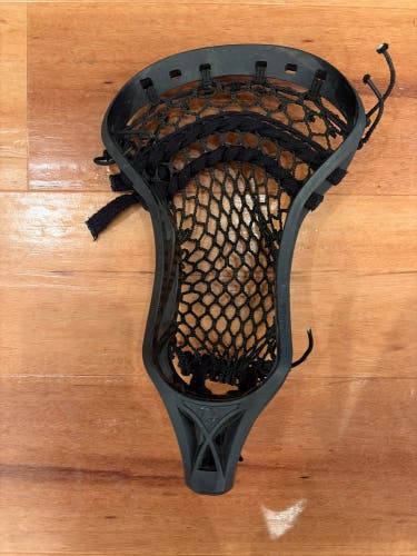 ECD Mirage 2.0 Used Stringing Head (Used)