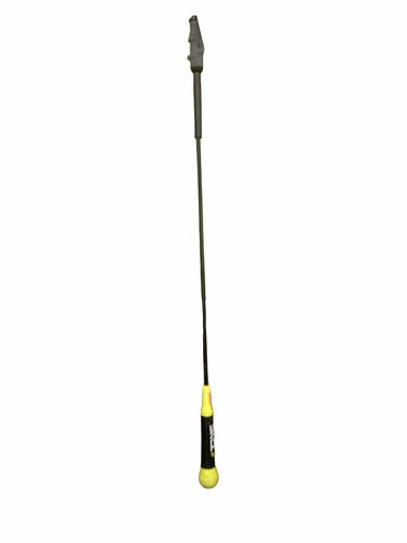 Used SKLZ SWING TRAINER BB/SB Training Aid 11613-S000182554