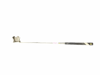 Used Nike UNITIZED RETRO Mens Putter RH 11613-S000182595