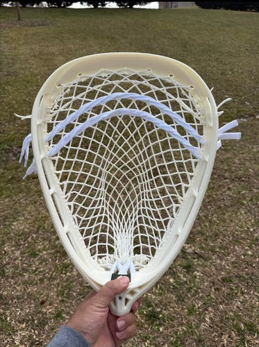 StringKing Mark 2G Head (New)