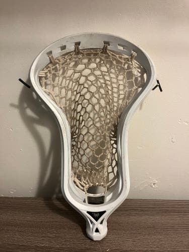ECD DNA Mirage 2.0 GREAT CONDITION