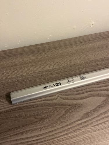 StringKing Metal 3 Pro Shaft