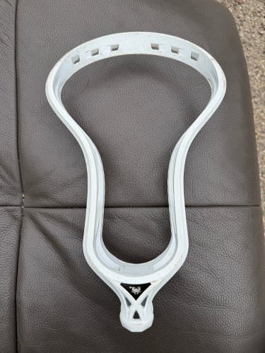 ECD Mirage 2.0 Unstrung Head (Used)