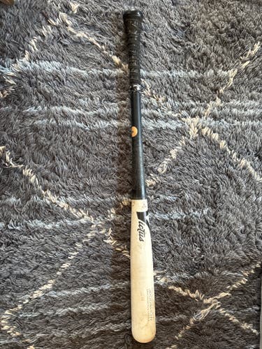 2023 Victus JrodShow BBCOR Certified Bat (-3) 29 oz 32" (Used)