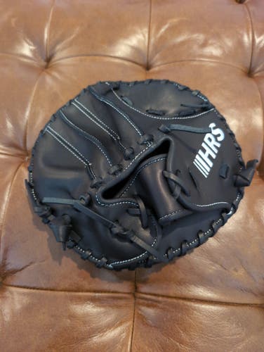 RH 29" flat pancake Baseball training Glove