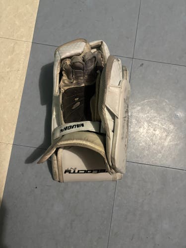Vaughn V10 Regular (Used)