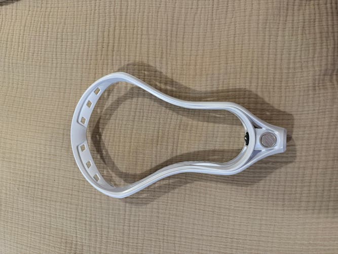 Maverik Havok 2 Head (New)