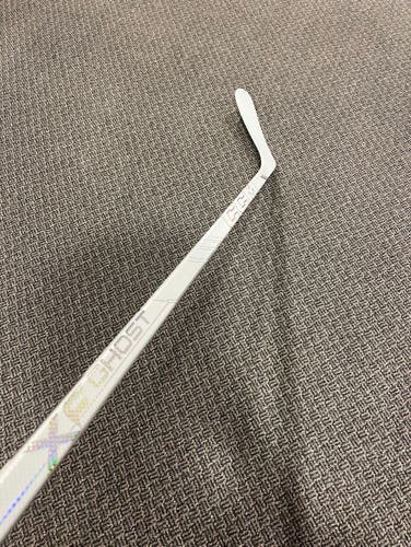 New CCM XF Ghost LH/P28/75