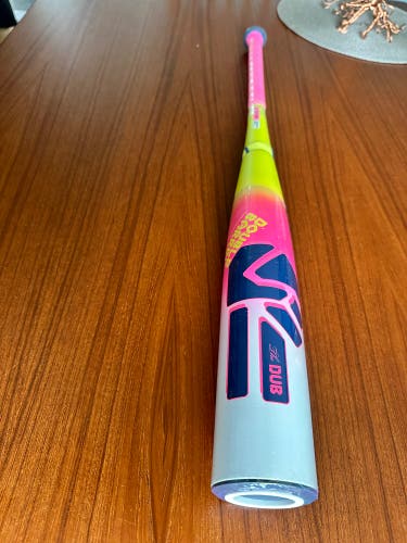 Easton Bat