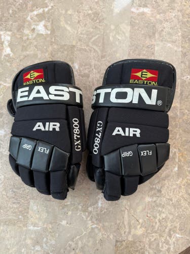 Easton Air GX7800 Gloves 14"