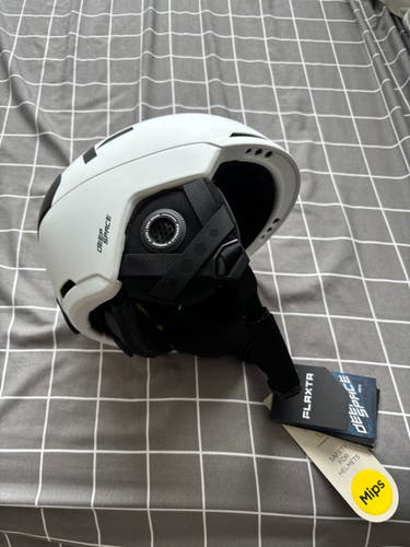 Unisex Small Helmet (New)