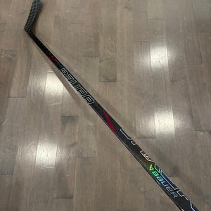 New Pro Stock Bauer Proto-R (Dressed As Tracer) P46 87 Flex