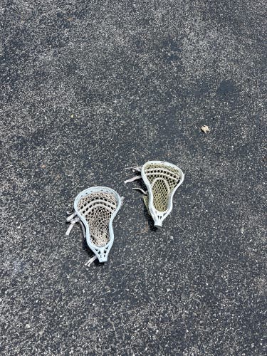 Used Stringing Head (Used)