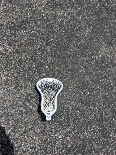 ECD DNA 2.0 Fresh Stringing Head (New)