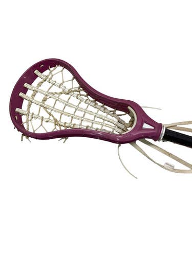 Used DeBeer 6000 BLISS Wmn Atk/Mid Complete Stick Pink 11347-S000269509