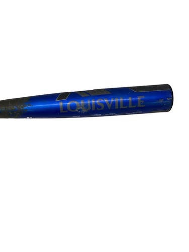 Used Louisville Slugger META BBMTB3-20 BB/SB High School -3 Bat 32" 11347-S000269503