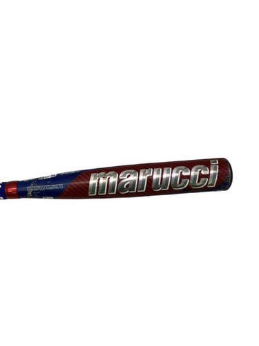 Used Marucci CAT 9 COMPOSITE BB/SB USSSA 2 3/4 Bat 32" 11347-S000269502