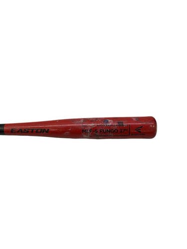 Used Easton MLF-5 FUNGO BB/SB Fungo Bat 37" 11347-S000269505
