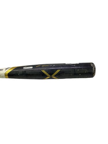 Used Easton BEAST X SPEED BB/SB High School -3 Bat 33" 11347-S000269507