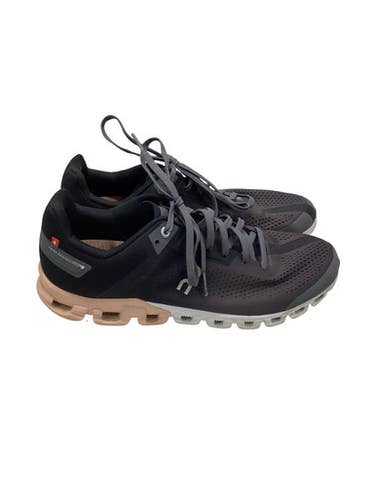 Used On CLOUDFLOW Running/X-Train Shoes W Grey Senior 11 11347-S000269459