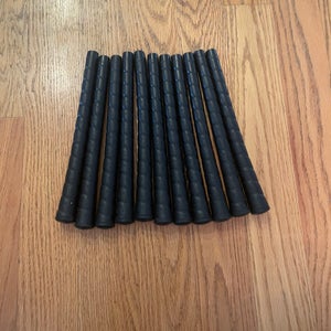 Golf Grip (New)