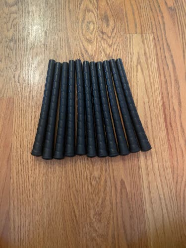 Golf Grip (New)