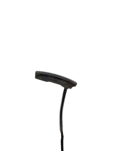 Used DAEWOO MTS 96 Mens Putter RH 11347-S000269433